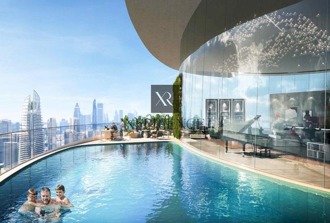 77362684 - صورة العقار 3