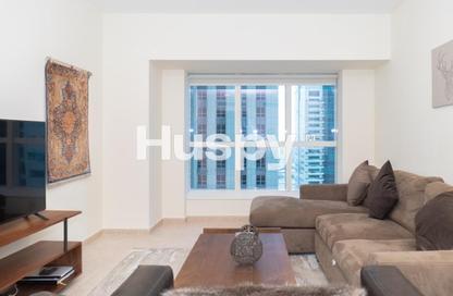 Apartment - 2 Bedrooms - 3 Bathrooms for sale in Elite Residence - Dubai Marina - Dubai Apartment - 2 Bedrooms - 3 Bathrooms for sale in Elite Residence - Dubai Marina - Dubai