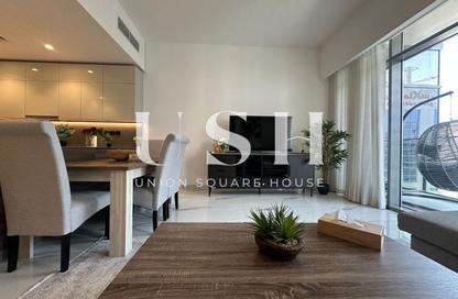 Apartment - 1 - 2 for sale in Royal Regency - Business Bay - Dubai Apartment - 1 - 2 for sale in Royal Regency - Business Bay - Dubai
