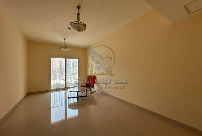142373322 - Property Image 3