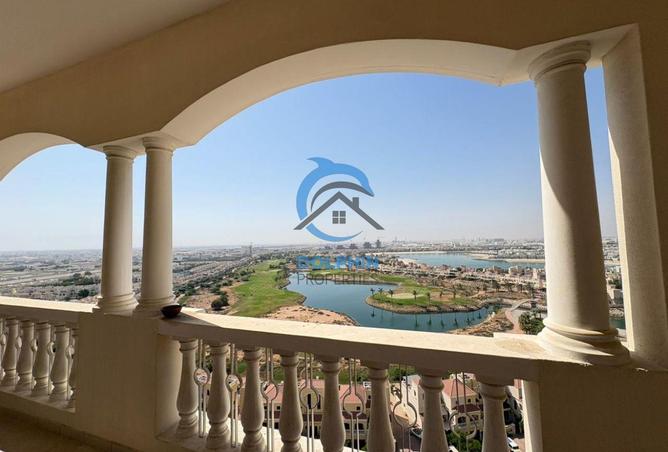 98240432 - الصورة الرئيسية للعقار