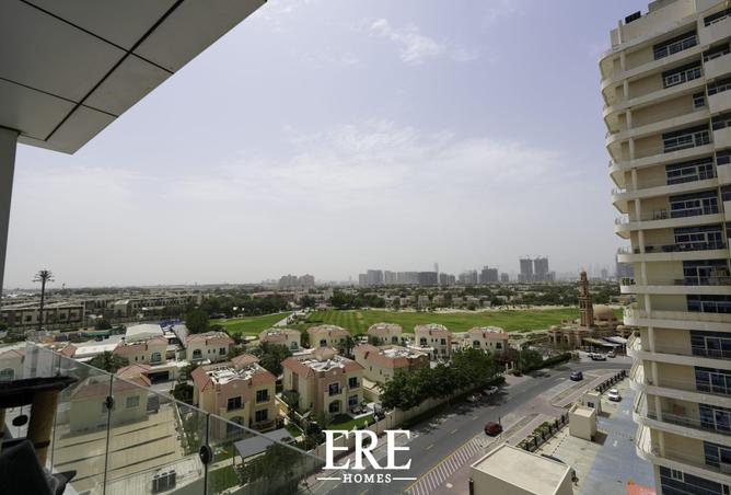 98255571 - الصورة الرئيسية للعقار