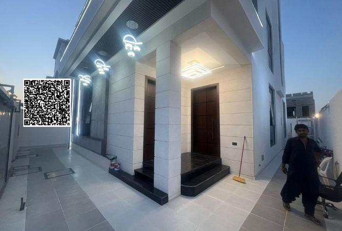 104264638 - Property Image 3