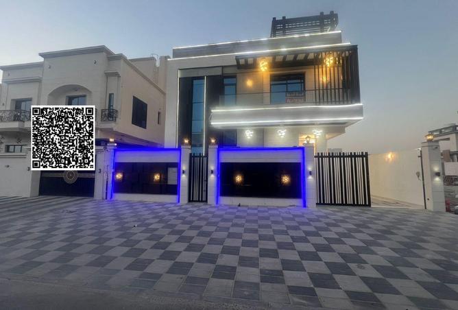 104264638 - Property Image 2