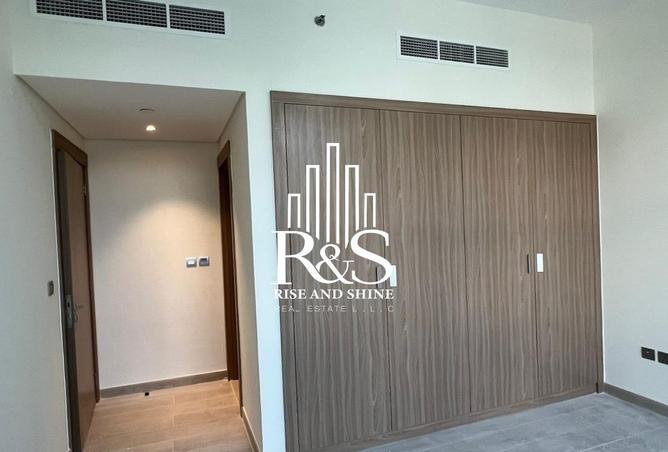 16204165 - صورة العقار 3