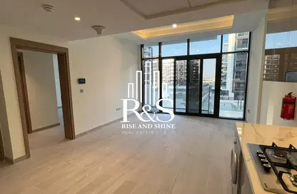 شقة - غرفة نوم - 2 حمامات للبيع في 1 عزيزي ريفيرا - عزيزي ريفيرا - ميدان واحد - ميدان - دبي شقة - غرفة نوم - 2 حمامات للبيع في 1 عزيزي ريفيرا - عزيزي ريفيرا - ميدان واحد - ميدان - دبي