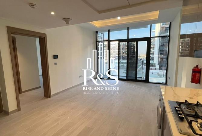 16204165 - الصورة الرئيسية للعقار