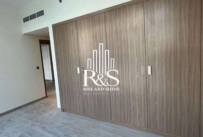 16204165 - صورة العقار 2