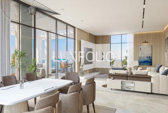 135625584 - Property Image 3