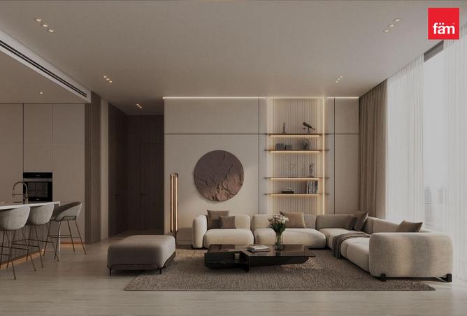 132947560 - Property Image 2