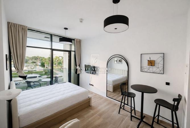 78988334 - Property Main Image