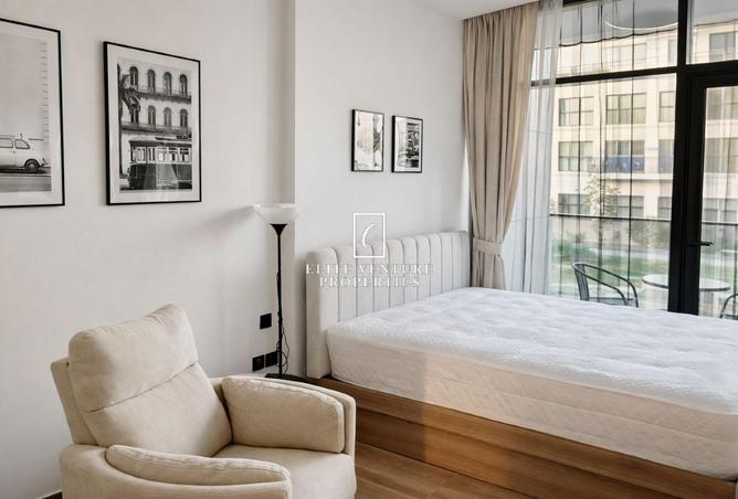 78988334 - Property Image 3