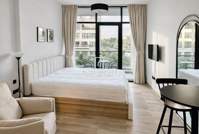 78988334 - Property Image 2