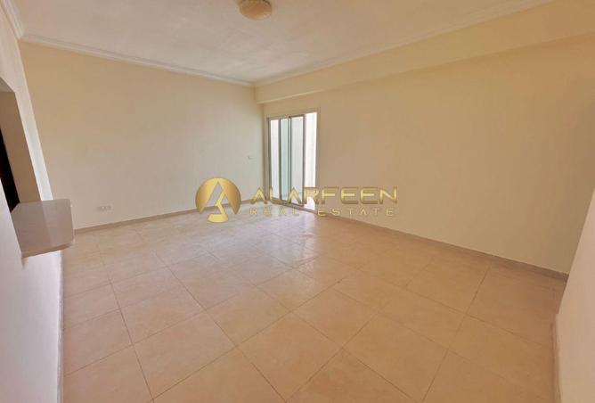 73840999 - Property Main Image