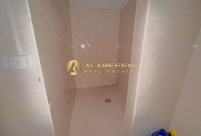 73840999 - Property Image 3