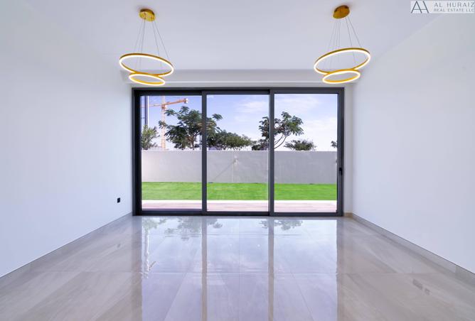 16190269 - Property Image 3