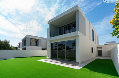 فيلا - 3 غرف نوم - 3 حمامات للبيع في 3 فلل سيدرا - فلل سيدرا - دبي هيلز استيت - دبي فيلا - 3 غرف نوم - 3 حمامات للبيع في 3 فلل سيدرا - فلل سيدرا - دبي هيلز استيت - دبي