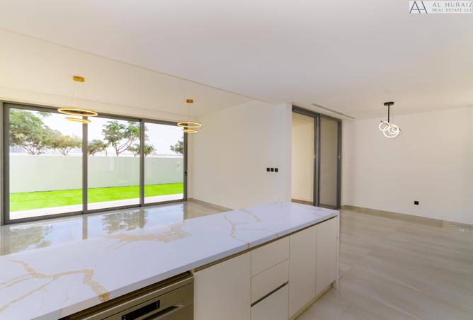 16190269 - Property Image 2