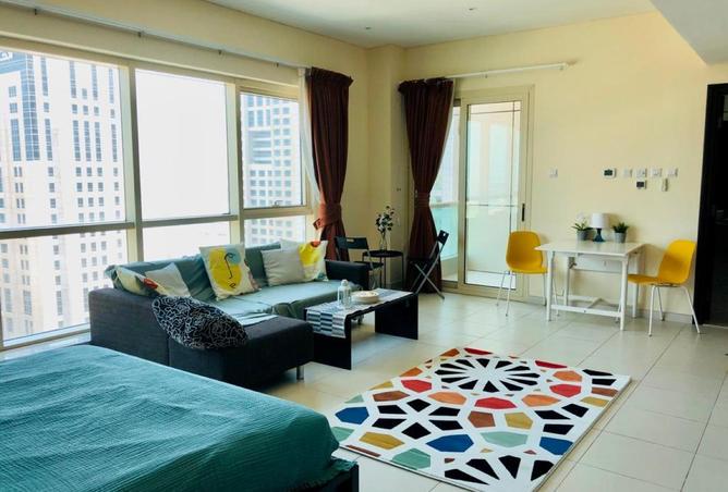 113264396 - Property Image 2