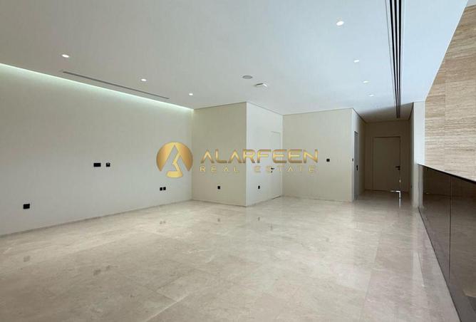 105988937 - Property Image 3