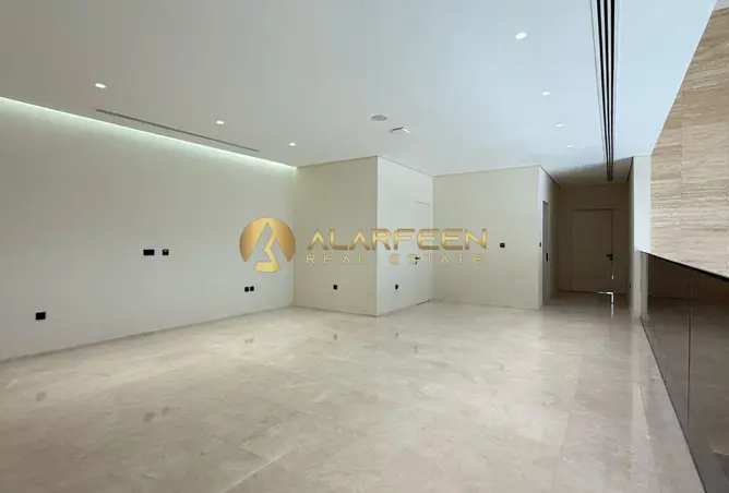 105988937 - صورة العقار 3