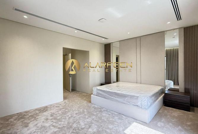 105988937 - Property Image 2