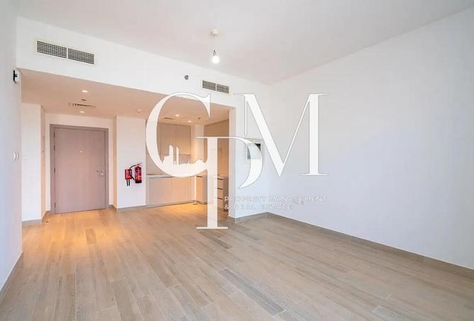 82366335 - صورة العقار 3