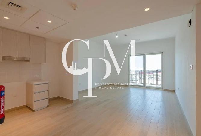 82366335 - صورة العقار 2