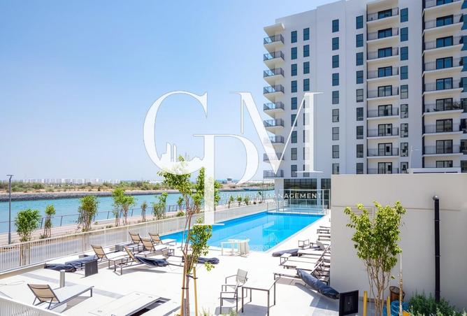 82366335 - الصورة الرئيسية للعقار