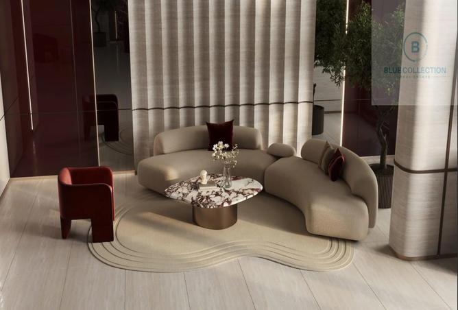 135171239 - Property Image 3