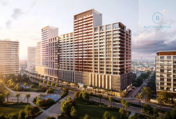 135171239 - Property Main Image