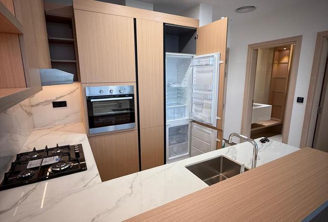 121983371 - Property Image 3