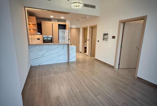 121983371 - Property Image 2