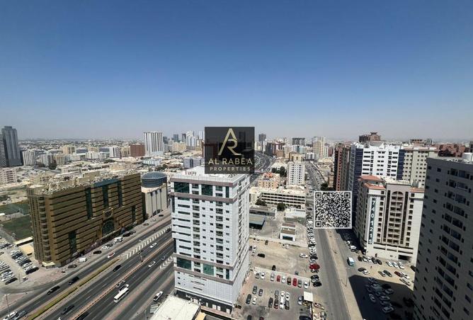 96535653 - الصورة الرئيسية للعقار