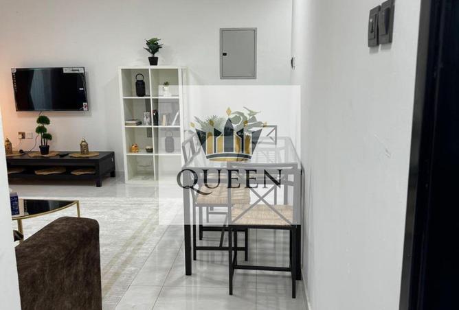 121116046 - Property Image 3