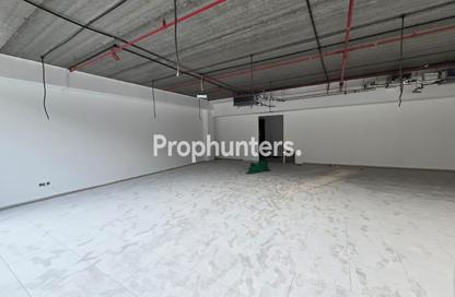 Retail - Studio for rent in Azure by 1XL Infra - Dubai Investment Park 1 (DIP 1) - Dubai Investment Park (DIP) - Dubai Retail - Studio for rent in Azure by 1XL Infra - Dubai Investment Park 1 (DIP 1) - Dubai Investment Park (DIP) - Dubai