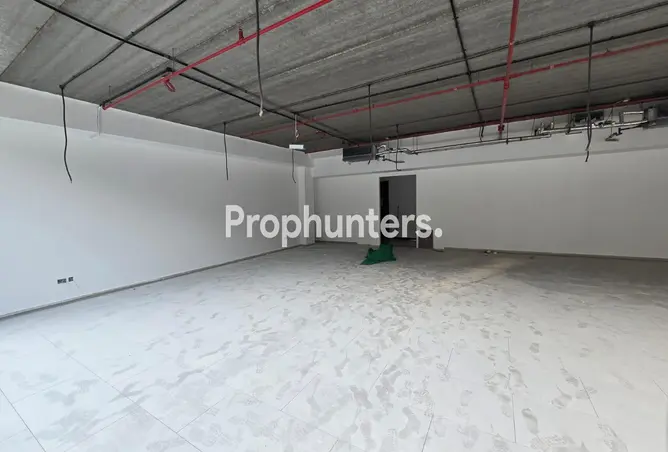 164600593 - Property Image 3