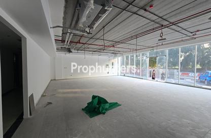 Retail - Studio for rent in Azure by 1XL Infra - Dubai Investment Park 1 (DIP 1) - Dubai Investment Park (DIP) - Dubai