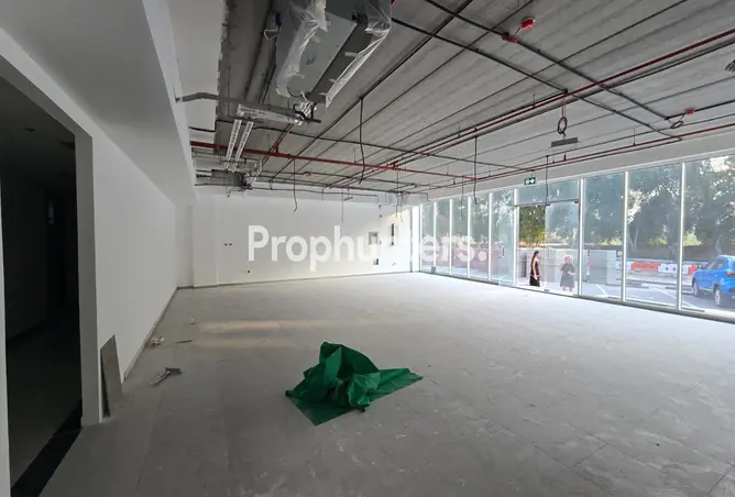 164600593 - Property Image 2