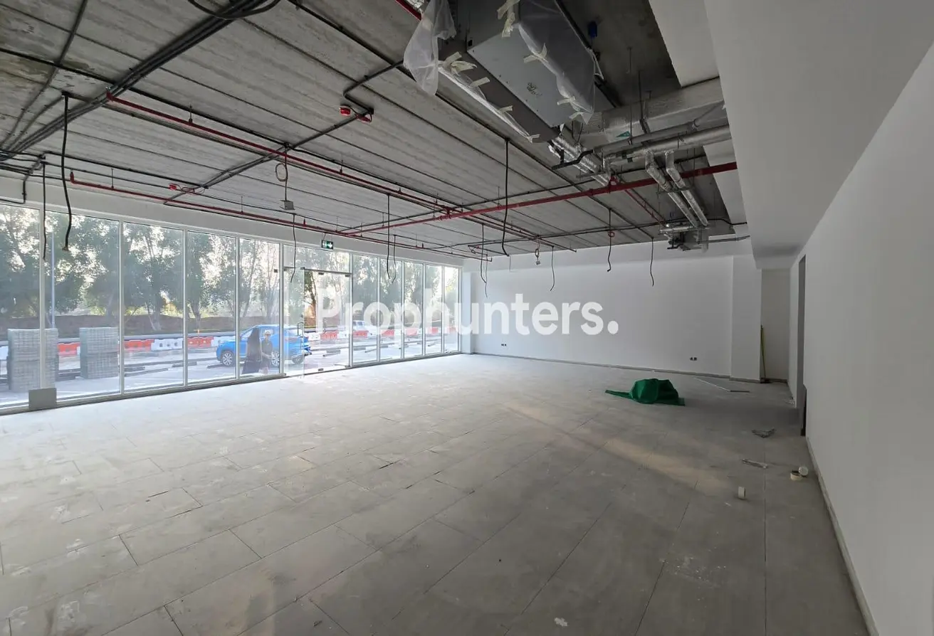 164600593 - Property Main Image