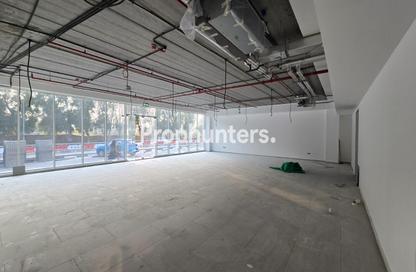 Retail - Studio for rent in Azure by 1XL Infra - Dubai Investment Park 1 (DIP 1) - Dubai Investment Park (DIP) - Dubai