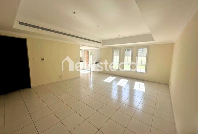 135143534 - Property Image 3
