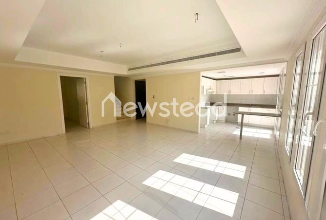 135143534 - Property Image 2