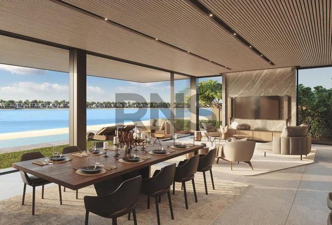 83212754 - صورة العقار 3