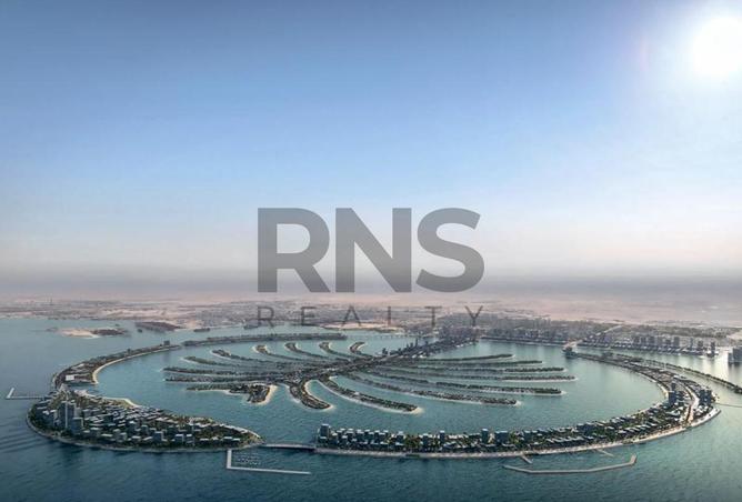 83212754 - صورة العقار 2