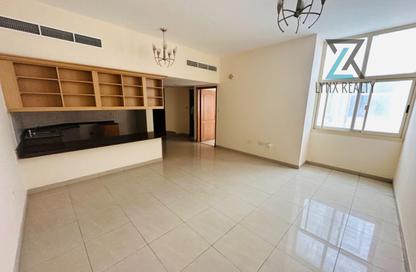 Apartment - 1 Bedroom - 1 Bathroom for rent in Al Telal 4 - Al Raffa - Bur Dubai - Dubai