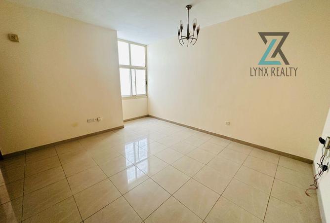 119042518 - Property Image 3