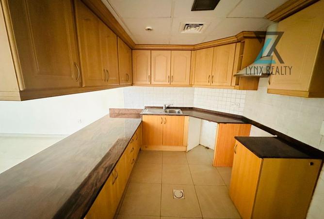 119042518 - Property Image 2