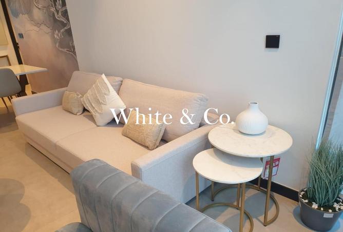 64433509 - Property Image 3