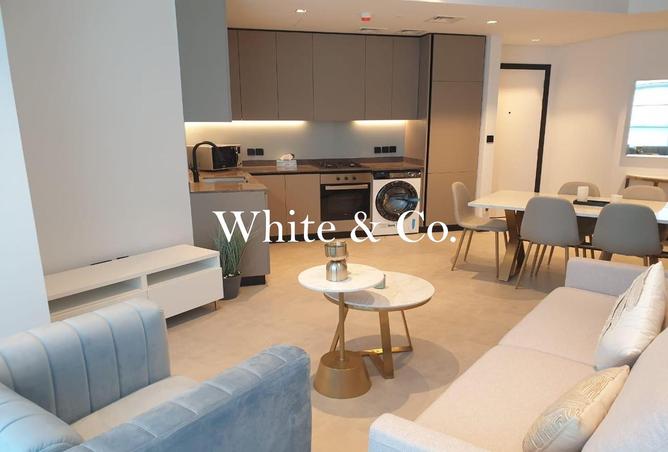 64433509 - Property Image 2